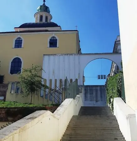 Komenskeho